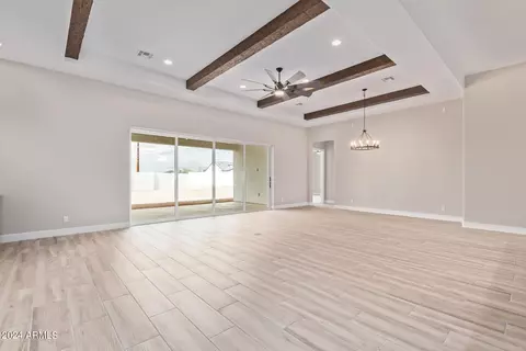 Living - 1650 E Minton St, Mesa, AZ 85203 photo 1 of 2