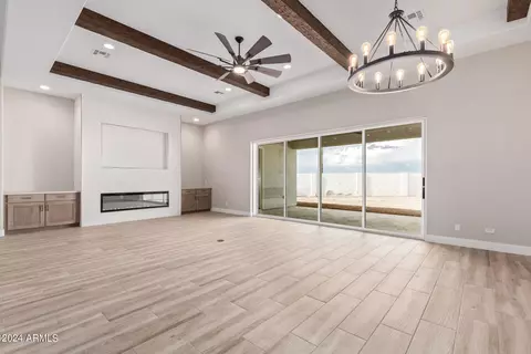 Bedroom - 1650 E Minton St, Mesa, AZ 85203 photo 1 of 4