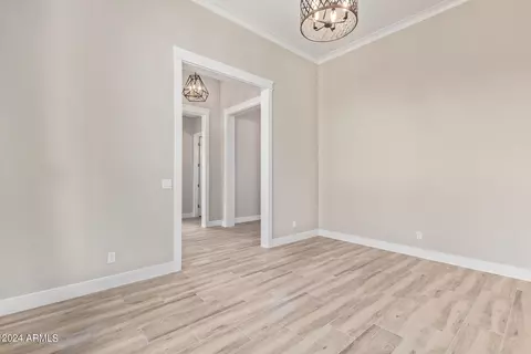 Other - 1650 E Minton St, Mesa, AZ 85203 photo 7 of 24