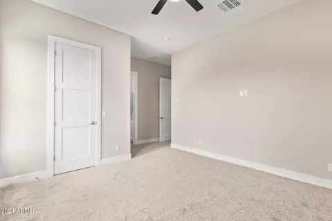 Other - 1650 E Minton St, Mesa, AZ 85203 photo 14 of 24