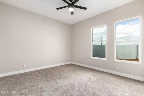Other - 1650 E Minton St, Mesa, AZ 85203 photo 20 of 24