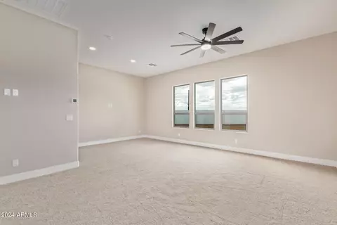 Other - 1650 E Minton St, Mesa, AZ 85203 photo 12 of 24