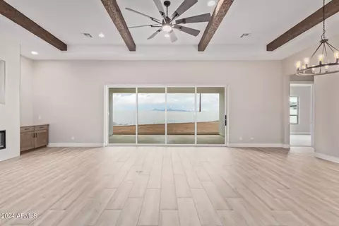 Living - 1650 E Minton St, Mesa, AZ 85203 photo 2 of 2