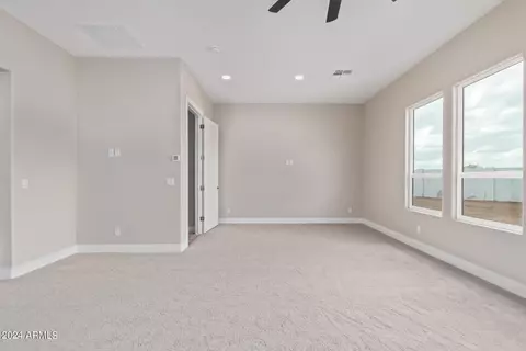Other - 1650 E Minton St, Mesa, AZ 85203 photo 13 of 24