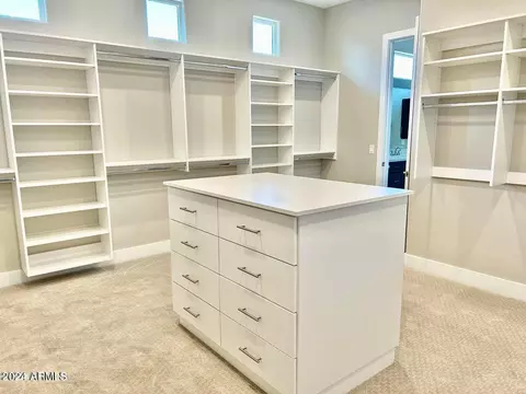 Other - 1650 E Minton St, Mesa, AZ 85203 photo 9 of 24
