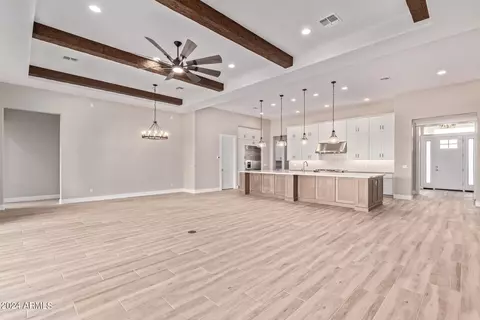 Other - 1650 E Minton St, Mesa, AZ 85203 photo 3 of 24