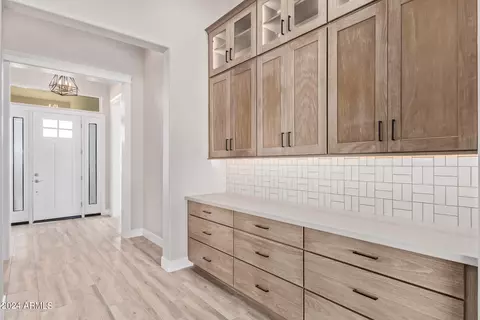 Other - 1650 E Minton St, Mesa, AZ 85203 photo 2 of 24