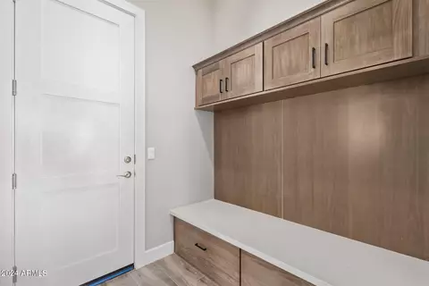 Other - 1650 E Minton St, Mesa, AZ 85203 photo 5 of 24