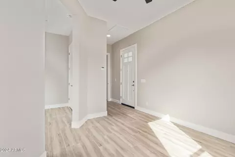 Other - 1650 E Minton St, Mesa, AZ 85203 photo 21 of 24