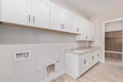 Other - 1650 E Minton St, Mesa, AZ 85203 photo 17 of 24
