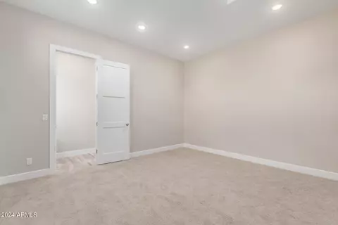 Other - 1650 E Minton St, Mesa, AZ 85203 photo 16 of 24
