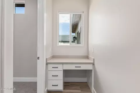 Other - 1650 E Minton St, Mesa, AZ 85203 photo 18 of 24