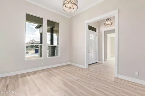 Other - 1650 E Minton St, Mesa, AZ 85203 photo 6 of 24