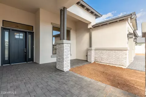 Other - 1650 E Minton St, Mesa, AZ 85203 photo 1 of 24