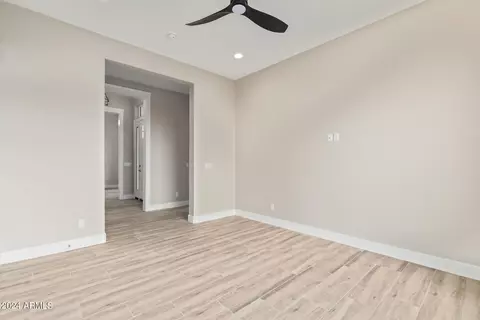 Other - 1650 E Minton St, Mesa, AZ 85203 photo 23 of 24