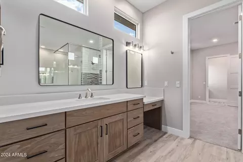 Bath - 1650 E Minton St, Mesa, AZ 85203 photo 5 of 13
