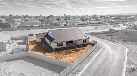 View/Area - 1650 E Minton St, Mesa, AZ 85203 photo 2 of 2
