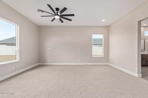 Other - 1650 E Minton St, Mesa, AZ 85203 photo 11 of 24