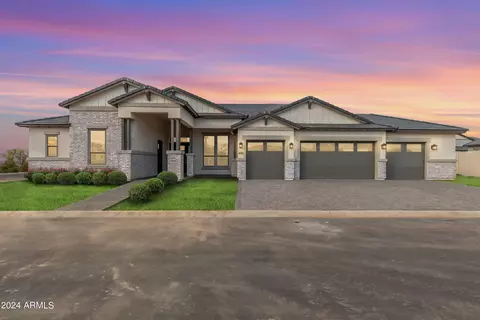 1650 E Minton St, Mesa, AZ 85203