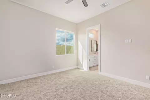 Bedroom - 1650 E Minton St, Mesa, AZ 85203 photo 4 of 4