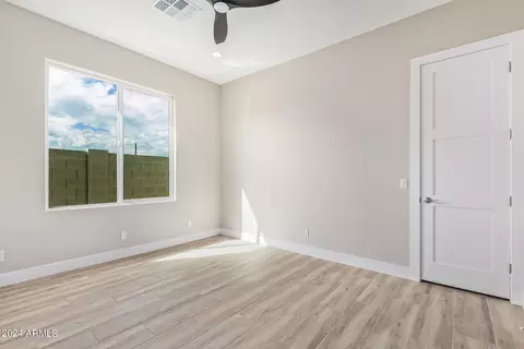 Other - 1650 E Minton St, Mesa, AZ 85203 photo 22 of 24