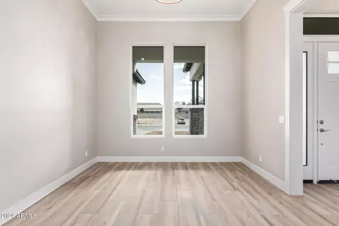 Other - 1650 E Minton St, Mesa, AZ 85203 photo 8 of 24