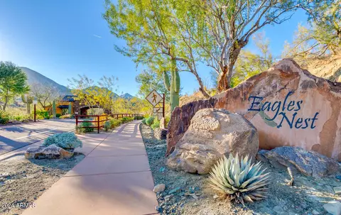 13935 E Bighorn Pkwy #59, Fountain Hills, AZ 85268