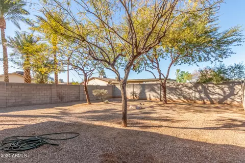 1014 E Mitchell Dr, Phoenix, AZ 85014 photo 28