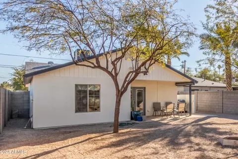 1014 E Mitchell Dr, Phoenix, AZ 85014 photo 29