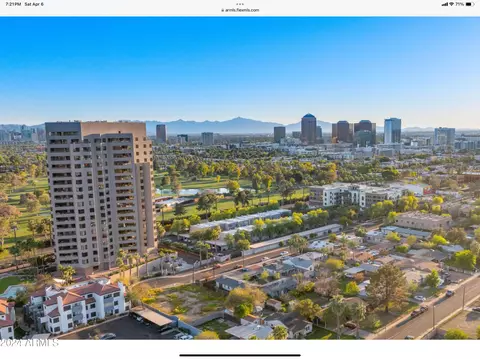 1014 E Mitchell Dr, Phoenix, AZ 85014 photo 33