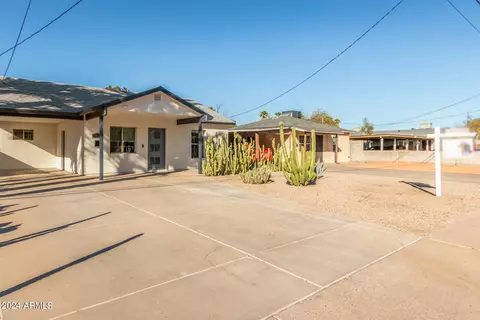 1014 E Mitchell Dr, Phoenix, AZ 85014 photo 5