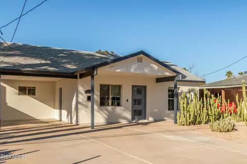 1014 E Mitchell Dr, Phoenix, AZ 85014 photo 6