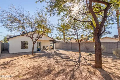 1014 E Mitchell Dr, Phoenix, AZ 85014 photo 31