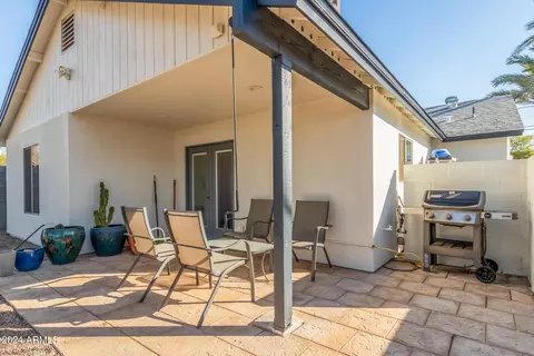 1014 E Mitchell Dr, Phoenix, AZ 85014 photo 26