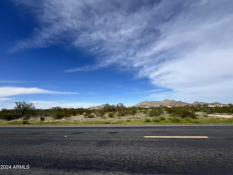 0 W Val Vista Rd #5, Casa Grande, AZ 85194