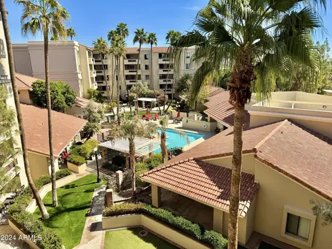 4200 N Miller Rd #409, Scottsdale, AZ 85251