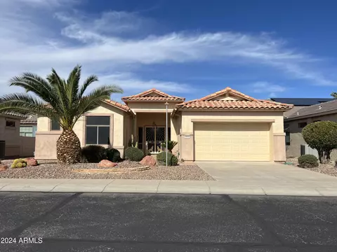 18006 W Sammy Way, Surprise, AZ 85374