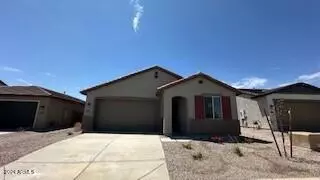 25370 N 156th Ln, Surprise, AZ 85387