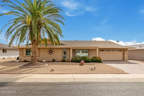 4711 E Willow Ave, Phoenix, AZ 85032