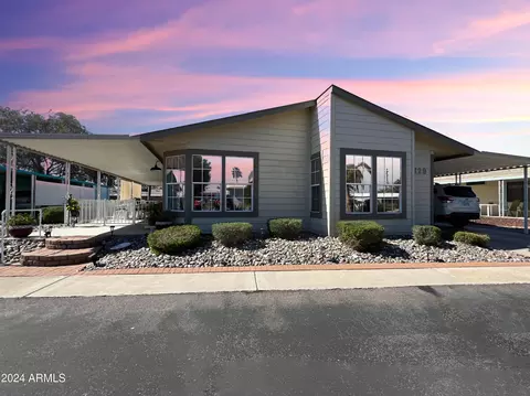 8103 E Southern Ave #329, Mesa, AZ 85209