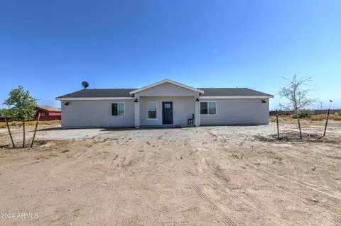 19415 W Windsor Ave, Buckeye, AZ 85396