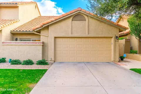 7789 E Joshua Tree Ln, Scottsdale, AZ 85250