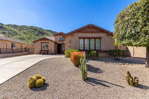 31938 N Larkspur Dr, San Tan Valley, AZ 85143