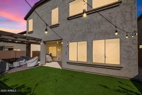 11141 E Stearn Ave, Mesa, AZ 85212