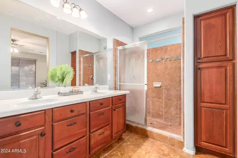 4266 E Mia Ln, Gilbert, AZ 85298 photo 8
