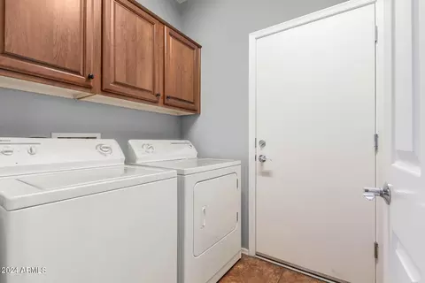 4266 E Mia Ln, Gilbert, AZ 85298 photo 11