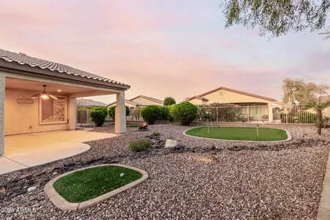 4266 E Mia Ln, Gilbert, AZ 85298 photo 12