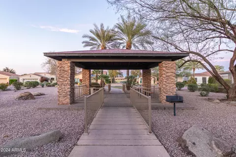 4266 E Mia Ln, Gilbert, AZ 85298 photo 15