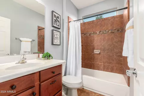 4266 E Mia Ln, Gilbert, AZ 85298 photo 10