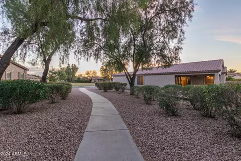 4266 E Mia Ln, Gilbert, AZ 85298 photo 16